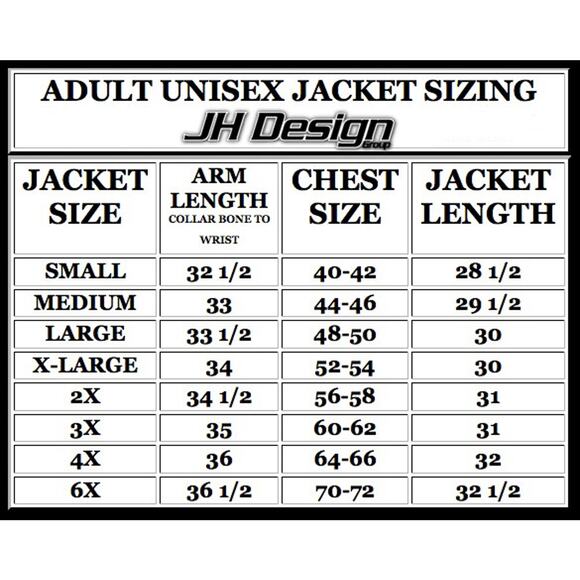 New York Yankees (MLB) Poly-Twill Jacket - Picture 6 of 6